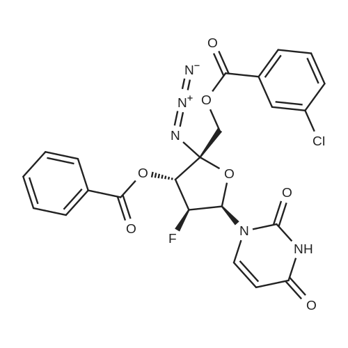Chemical Structure| 1333126-30-9