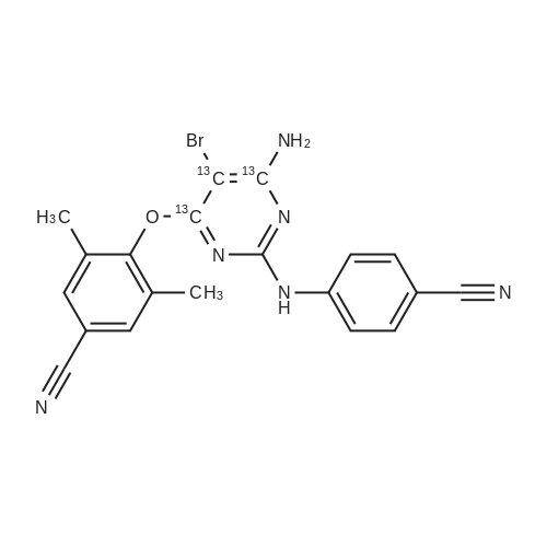 Chemical Structure| 1189671-48-4