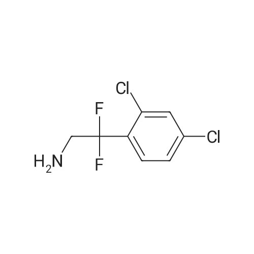 Chemical Structure| 1004284-28-9