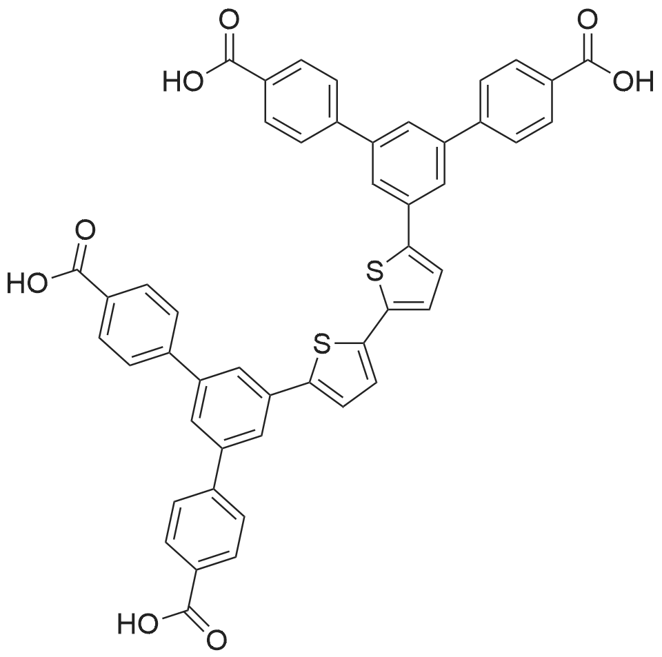Chemical Structure| 1227780-71-3