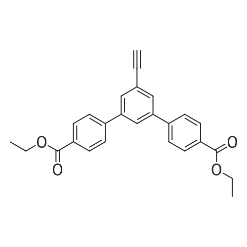 Chemical Structure| 1361344-16-2