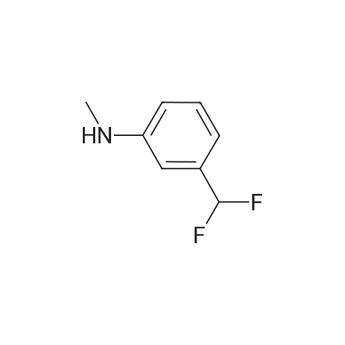 Chemical Structure| 1782847-98-6