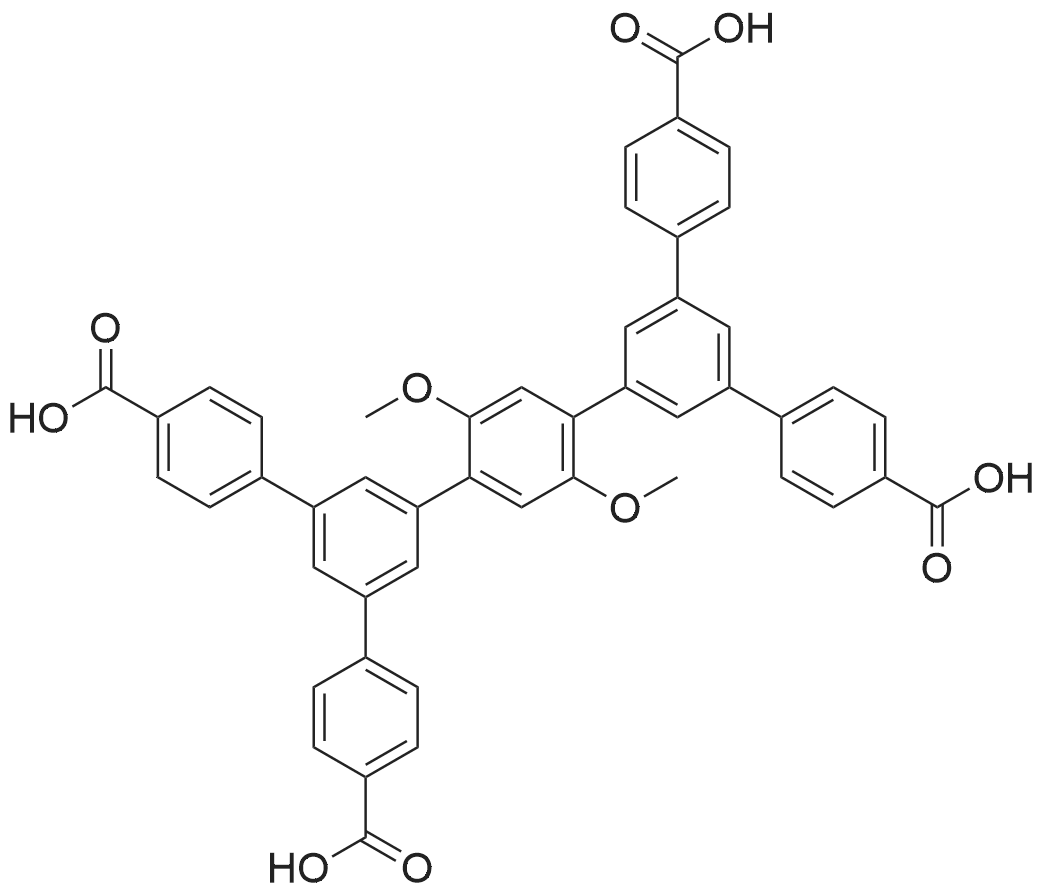 Chemical Structure| 1800290-01-0