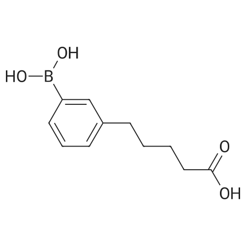 Chemical Structure| 1072946-56-5