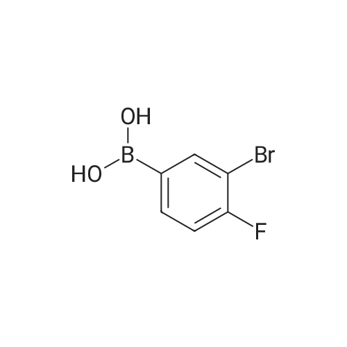 Chemical Structure| 1092533-91-9