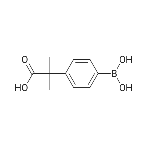 Chemical Structure| 1187209-18-2