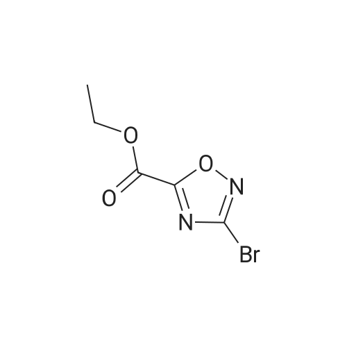 Chemical Structure| 121562-09-2