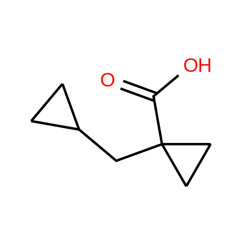 Chemical Structure| 1261269-26-4