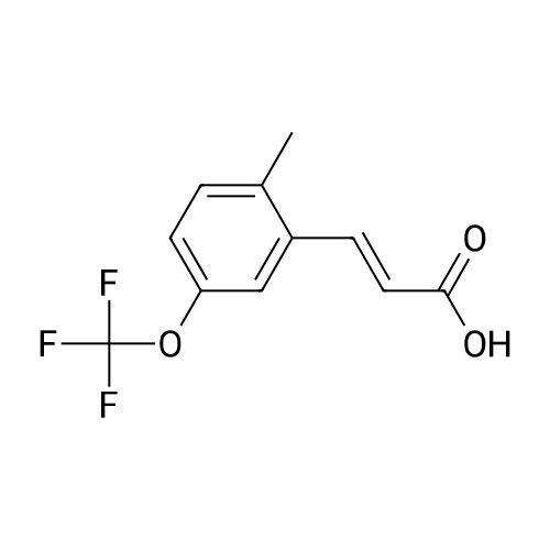 Chemical Structure| 1262019-25-9