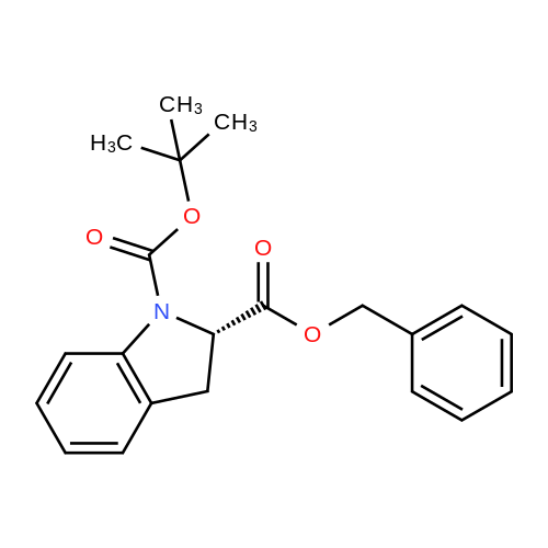 Chemical Structure| 1263077-84-4