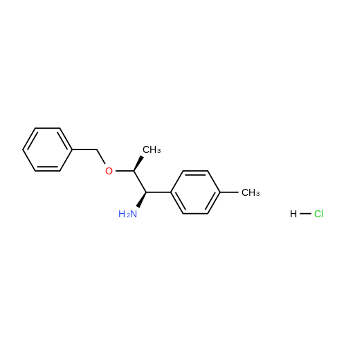 Chemical Structure| 1263094-06-9