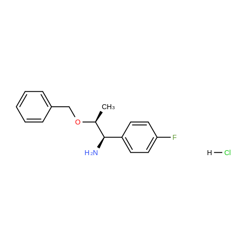 Chemical Structure| 1263094-97-8