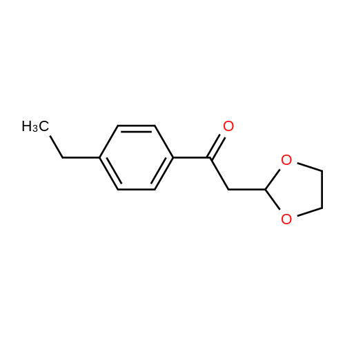 Chemical Structure| 1263365-72-5