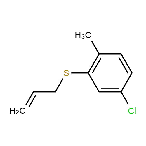 Chemical Structure| 1379014-72-8