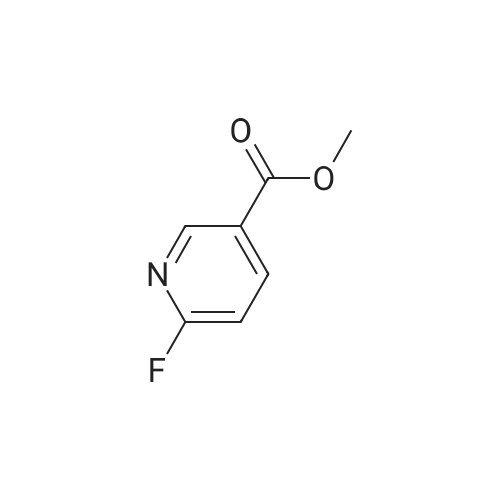 Chemical Structure| 1427-06-1