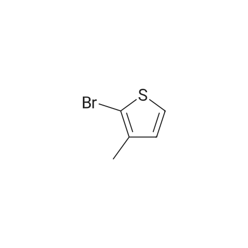 Chemical Structure| 14282-76-9