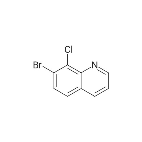 Chemical Structure| 1429790-80-6