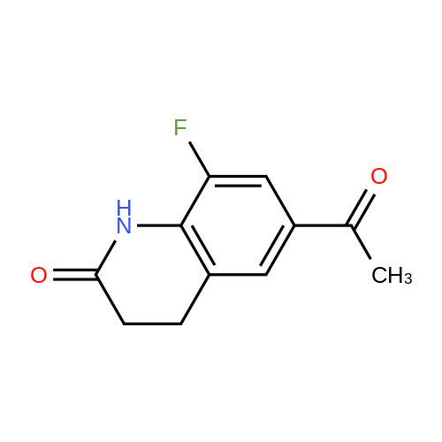 Chemical Structure| 143268-80-8