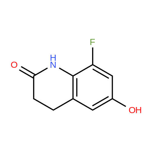 Chemical Structure| 143268-82-0