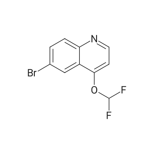 Chemical Structure| 1432754-13-6