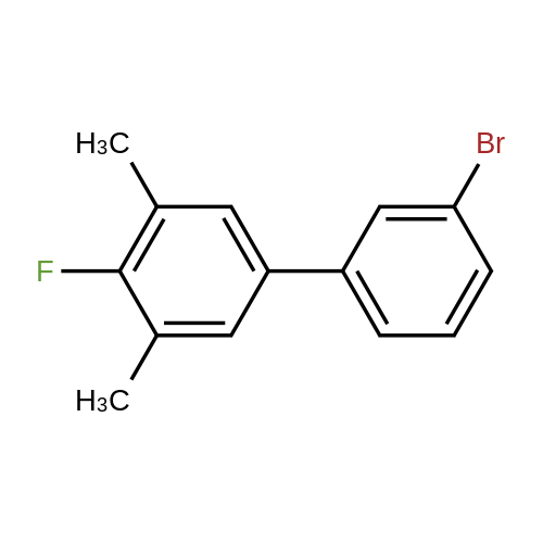 Chemical Structure| 1443314-03-1