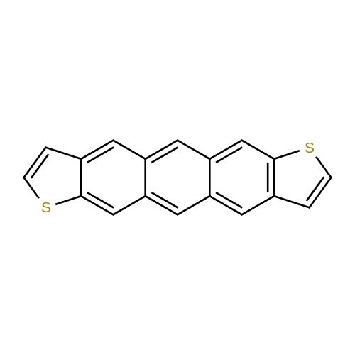 Chemical Structure| 144413-58-1