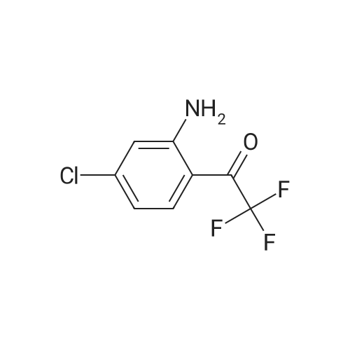 Chemical Structure| 1448858-54-5