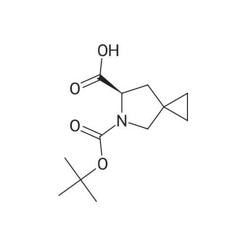 Chemical Structure| 1454843-78-7