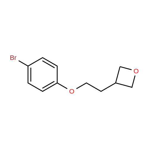Chemical Structure| 1467061-85-3