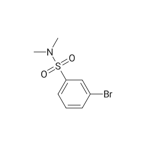 Chemical Structure| 153435-80-4