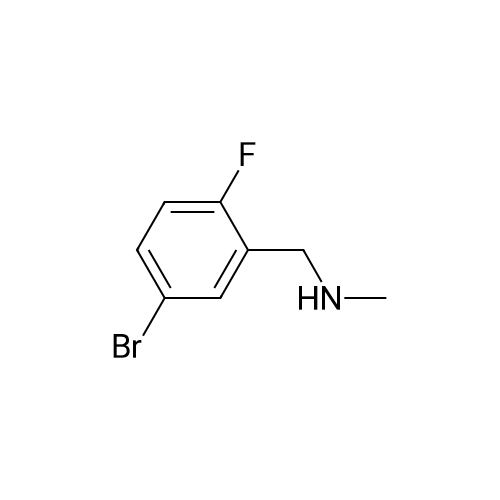 Chemical Structure| 188723-97-9