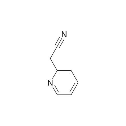 Chemical Structure| 2739-97-1