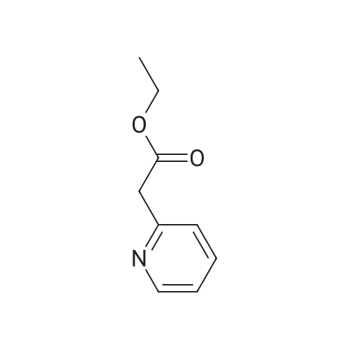 Chemical Structure| 2739-98-2