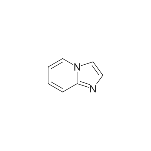Chemical Structure| 274-76-0