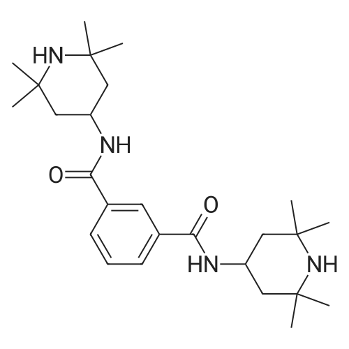 Chemical Structure| 42774-15-2
