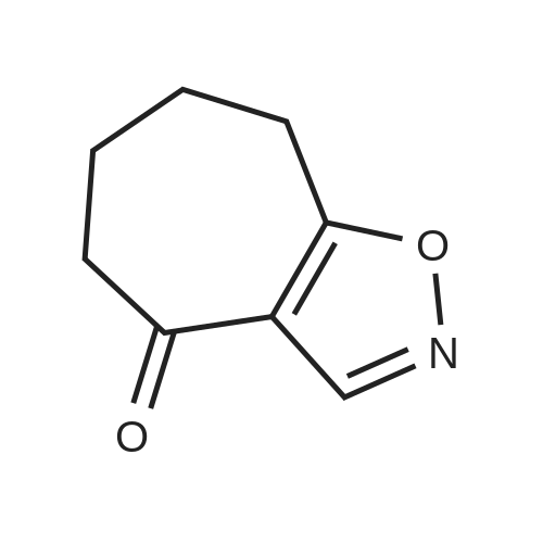 Chemical Structure| 499206-36-9