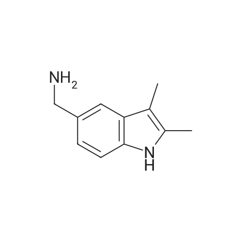 Chemical Structure| 5054-94-4