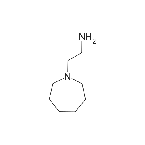 Chemical Structure| 51388-00-2