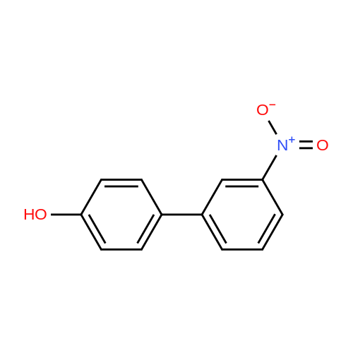 Chemical Structure| 53059-30-6