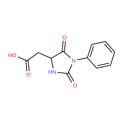 Chemical Structure| 62848-47-9