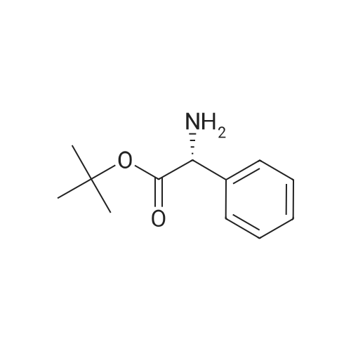 Chemical Structure| 65715-93-7