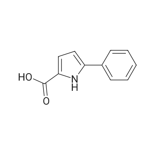 Chemical Structure| 6636-06-2