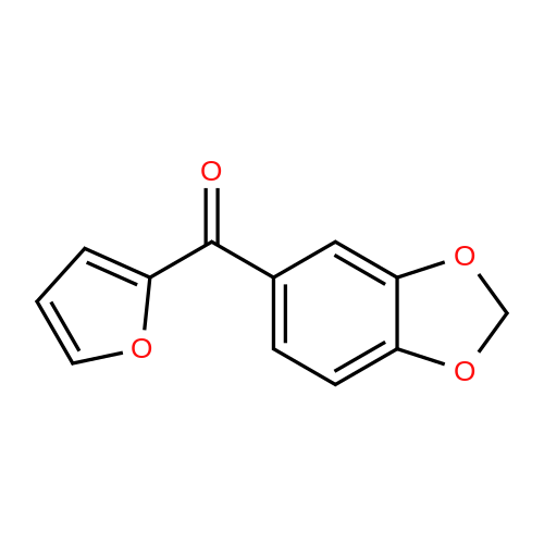 Chemical Structure| 868944-60-9