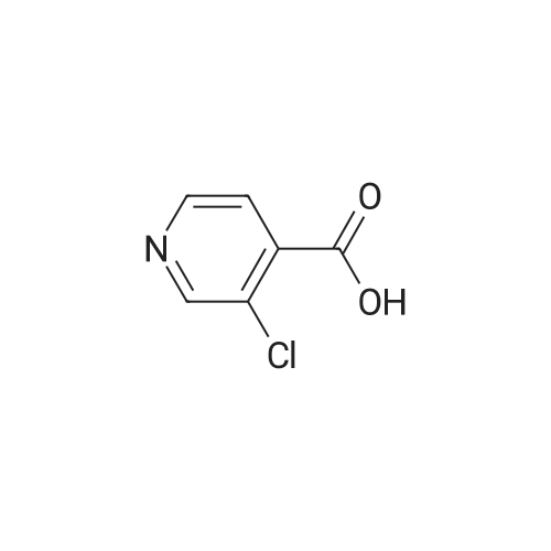 Chemical Structure| 88912-27-0