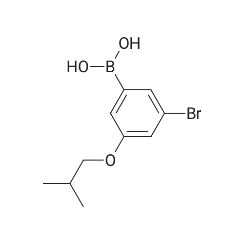 Chemical Structure| 918904-39-9