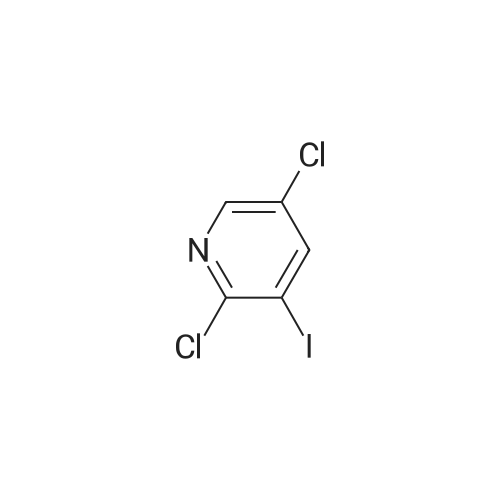 Chemical Structure| 942206-23-7