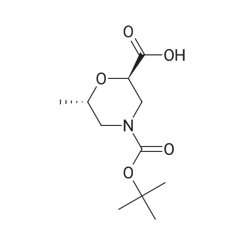 Chemical Structure| 1346410-78-3
