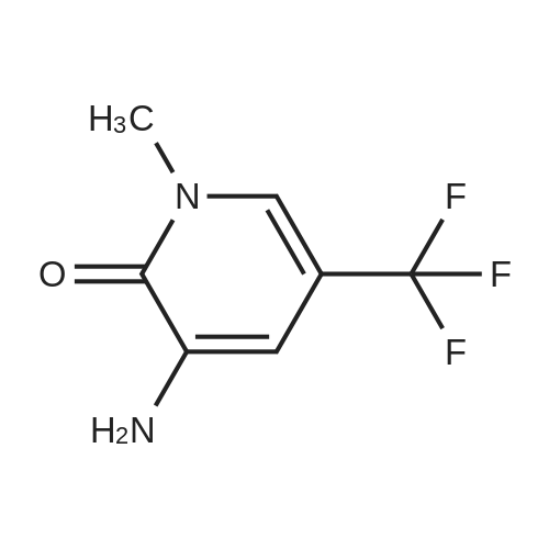Chemical Structure| 1553950-73-4