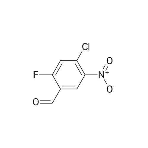 Chemical Structure| 1639298-89-7