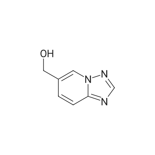 Chemical Structure| 1824113-33-8